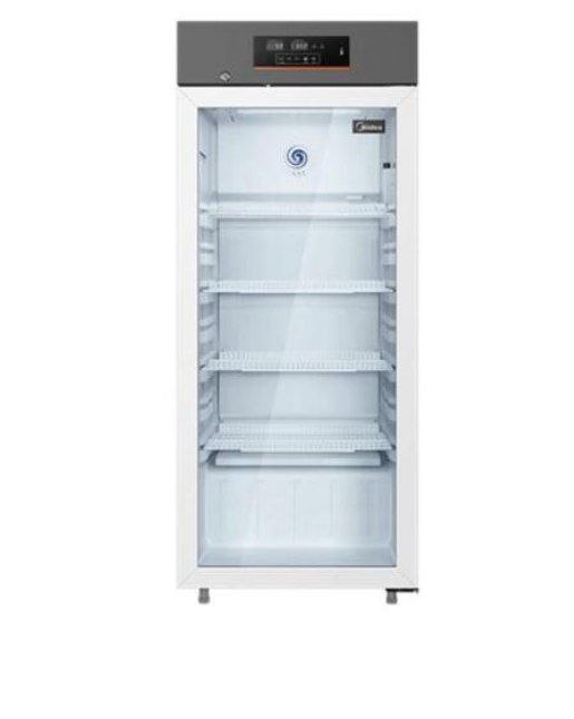 medical fridgerator
