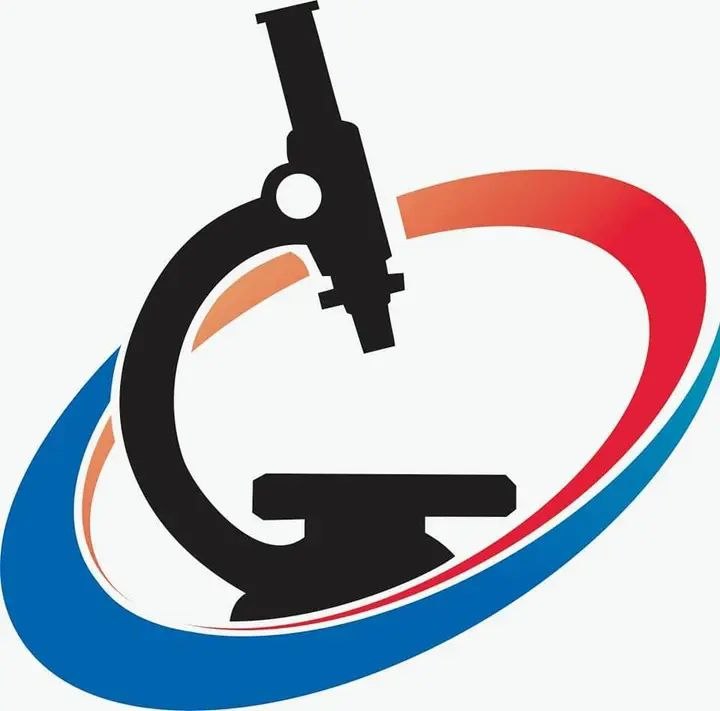 TOPTECH Logo